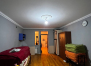 Satılır 5 otaqlı 200 m2 həyət evi Nardaran