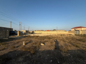 Satılır 3.5 sot torpaq Şüvəlan