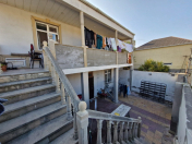 Satılır 8 otaqlı 260 m2 həyət evi Əhmədli