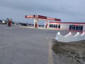 Satılır 2 otaqlı 157 m2 obyekt Xızı