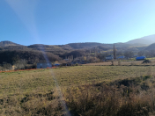 Satılır 20 sot torpaq Qusar