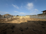 Satılır 18 sot torpaq Mərdəkan