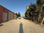 Satılır 3 sot torpaq Mərdəkan