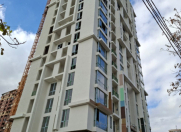 Satılır 2 otaqlı 80.2 m2 yeni tikili 28 May m.