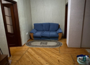 İcarəyə verilir 2 otaqlı 100 m2 yeni tikili Əhmədli