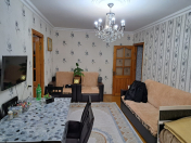 Satılır 2 otaqlı 50 m2 köhnə tikili Sumqayıt