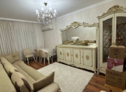 Satılır 3 otaqlı 80 m2 köhnə tikili Köhnə Günəşli