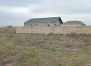 Satılır 3 sot torpaq Y.Suraxanı