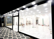 Satılır 2 otaqlı 130 m2 obyekt Əhmədli