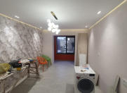 İcarəyə verilir 2 otaqlı 60 m2 ofis Heydər Əliyev Mərkəzi