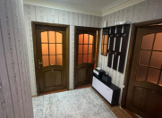 Satılır 3 otaqlı 80 m2 köhnə tikili Köhnə Günəşli