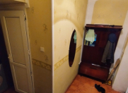 Satılır 2 otaqlı 42 m2 köhnə tikili 8 km