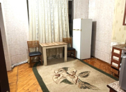 İcarəyə verilir 2 otaqlı 80 m2 yeni tikili Əhmədli m.