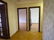 Satılır 3 otaqlı 80 m2 köhnə tikili Köhnə Günəşli