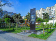 Satılır 2 otaqlı 65 m2 köhnə tikili Köhnə Günəşli