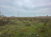 Satılır 12 sot torpaq Şüvəlan