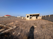 Satılır 5 sot torpaq Şüvəlan