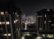 Satılır 3 otaqlı 127 m2 yeni tikili Xətai r.