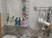 Satılır 1 otaqlı 31 m2 köhnə tikili Bakıxanov