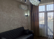 Satılır 2 otaqlı 52 m2 yeni tikili Memar Əcəmi m.