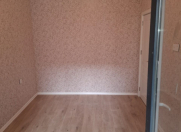 İcarəyə verilir 2 otaqlı 48 m2 yeni tikili Sumqayıt