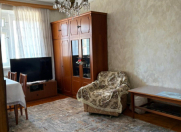 Satılır 2 otaqlı 70 m2 köhnə tikili Nəriman Nərimanov m.