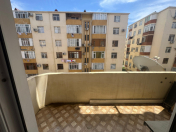 Satılır 3 otaqlı 120 m2 yeni tikili Qurtuluş - 93 Yaşayış Kompleksi