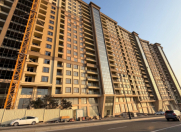 Satılır 2 otaqlı 60 m2 yeni tikili Xətai r.