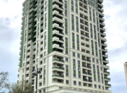 Satılır 3 otaqlı 105 m2 yeni tikili Əhmədli m.