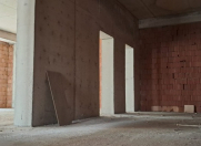 Satılır 2 otaqlı 72 m2 yeni tikili Gənclik m.