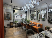 Satılır 2 otaqlı 40 m2 obyekt Elmlər Akademiyası m.