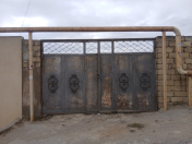 Satılır 6 sot torpaq Badamdar