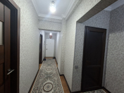 Satılır 3 otaqlı 84 m2 yeni tikili Xırdalan