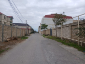 Satılır 12 sot torpaq 9 mkr