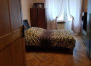 Satılır 3 otaqlı 70 m2 köhnə tikili 28 May m.