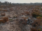 Satılır 6 sot torpaq Sumqayıt