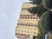 Satılır 4 otaqlı 127 m2 yeni tikili Sumqayıt