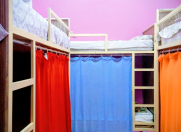 İcarəyə verilir 5 otaqlı 150 m2 köhnə tikili 28 May m.