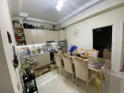 Satılır 3 otaqlı 71 m2 yeni tikili Saray