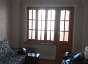 Satılır 5 otaqlı 140 m2 köhnə tikili Köhnə Günəşli