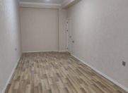 Satılır 2 otaqlı 57.34 m2 yeni tikili Masazır