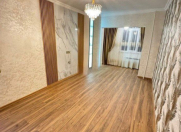 Satılır 3 otaqlı 85 m2 köhnə tikili 8 mkr