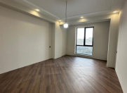 Satılır 3 otaqlı 113 m2 yeni tikili 8 mkr