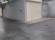 Satılır 25 m2 qaraj 8 mkr