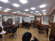 İcarəyə verilir 3 otaqlı 50 m2 obyekt Bakı Dövlət Universiteti