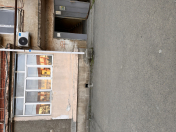 Satılır 2 otaqlı 51 m2 köhnə tikili Lənkəran