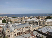 Satılır 4 otaqlı 240 m2 yeni tikili İçəri Şəhər m.