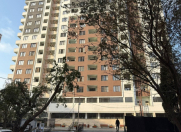 Satılır 2 otaqlı 82 m2 yeni tikili Neftçilər m.