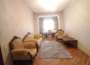 Satılır 3 otaqlı 70 m2 köhnə tikili Ağ şəhər