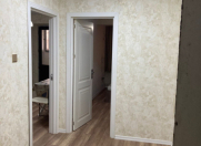 İcarəyə verilir 2 otaqlı 32 m2 yeni tikili Xırdalan